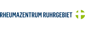 Rheumazentrum Ruhrgebiet