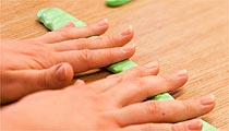 01_01.jpg