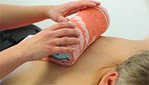 Therapeutische Anwendung