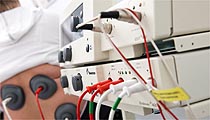 Therapeutische Anwendung