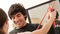 Therapeutische Anwendung
