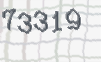 CAPTCHA Bild zum Spamschutz 