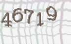 CAPTCHA Bild zum Spamschutz 
