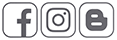 Social Buttons