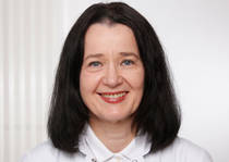 Dr. Ioana Andreica