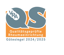 Logo_VRA_Guetesiegel_2024_2025_web3.jpg