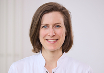 _27A0877_Auswahl_Dr_Johanna_Mucke_web.jpg