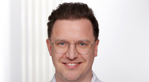 Prof. Dr. Philipp Sewerin wurde von der Ruhr-Universität Bochum zum Professor ernannt. Seine Schwerpunkte: Bildgebung und Psoriasis Arthritis.