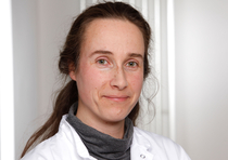 Dr. Uta Kiltz