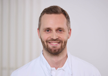 _27A0986_verwenden_Dr_Matthias_Linsenmaier_Website.jpg
