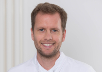 Porträt Philipp Schulte-Terhusen