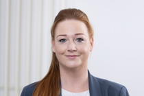 _T9A3511_verwenden_Yasmin_Briese_Internet.jpg