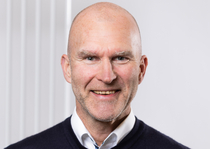 _27A1717_Jens_Hartmann_web.jpg